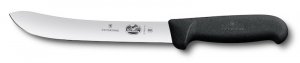 VICTORINOX 5.7603.15 - Fibrox kitchen knife