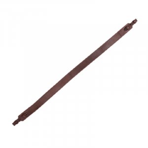 2wolfs BOCK PLUS - Rifle shoulder strap