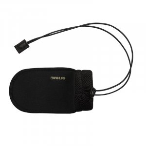 2wolfs NEO BOCK - Barrel protector