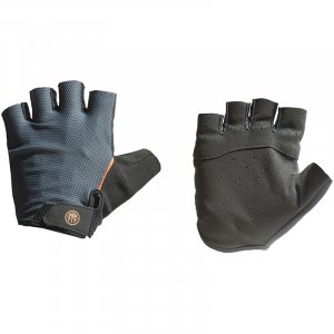 Pro Mesh Fingerless Gloves