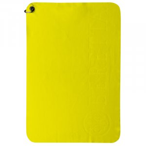 Beretta Shooting Towel - Sulphur Spring