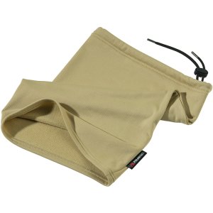 Viso neck warmer - Mojave Desert