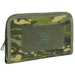 Organized Multicam Case - Multicam Tropic