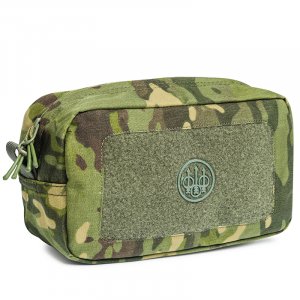 Utility Multicam carrier - Multicam Tropic