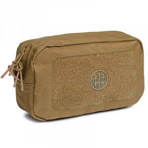 Utility carrier - Coyote Brown