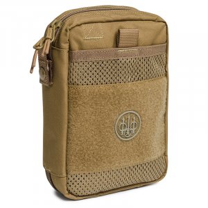 EDC case - Coyote Brown