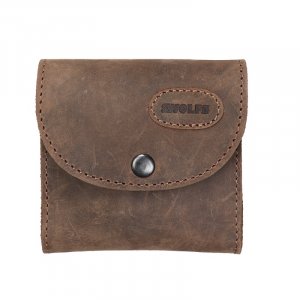 2wolfs IMPALA - Bullet carrier