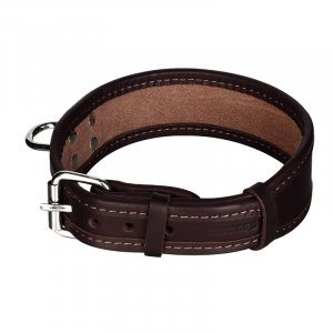 2wolfs HEKTOR 55 - dog collar