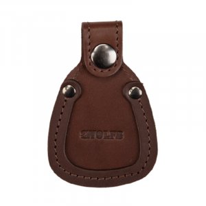 2wolfs SKEET - shoe barrel protector