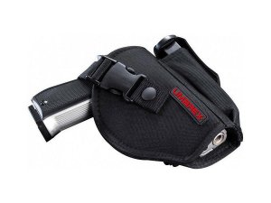 Umarex belt holster 3.1559