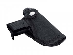 Umarex belt holster 3.1511