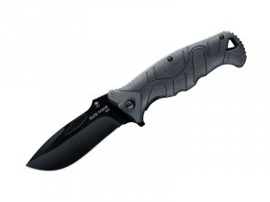 Elite Force EF141 closing knife