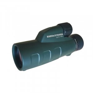 Barr&amp;Stroud Sprite plus Monocular 15x50
