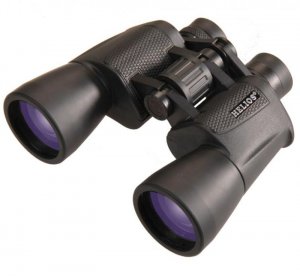 Helios Solana 10x50 binoculars