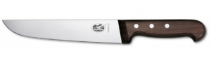 VICTORINOX 5.5200.16 - Wood kitchen knife