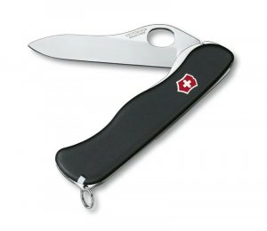VICTORINOX 0.8416.M3 - SENTINEL knife