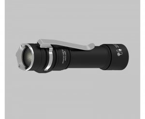 Flashlight Armytek Prime C2 Pro Magnet USB