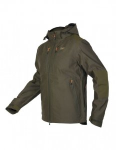 TAUNUS-J coat