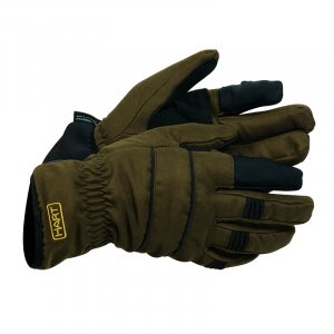ALTES-GL gloves