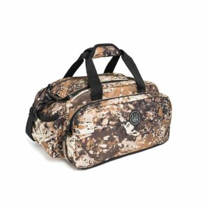 B-Xtreme Large Cartridge Bag