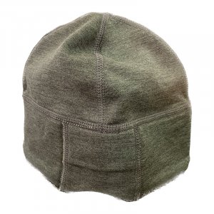 DIANA MELIR ladies cap