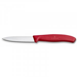 VICTORINOX VX 6.7601 - vegetable knife