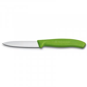 VICTORINOX 6.7606.L114 - universal knife