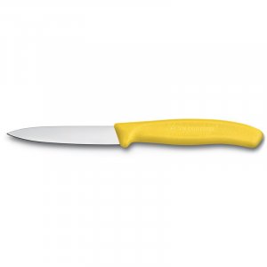 VICTORINOX 6.7606.L118 - universal knife