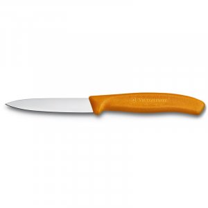 VICTORINOX 6.7606.L119 - universal knife