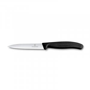 VICTORINOX 6.7733 - vegetable knife