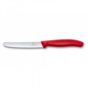 VICTORINOX 6.7831 - SwissClassic knife