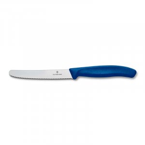 VICTORINOX 6.7832 - SwissClassic knife