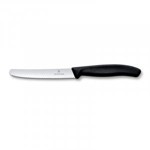 VICTORINOX 6.7833 - SwissClassic knife