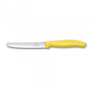 VICTORINOX 6.7836.L118 - SwissClassic knife
