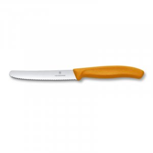 VICTORINOX 6.7836.L119 - SwissClassic knife
