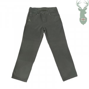 Pants Indiform I. size. 54