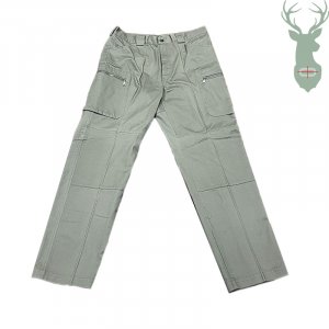 Trousers Falcon I. size. 52