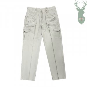 Pants Landing I. size. 58