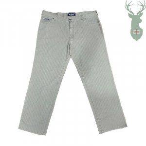 Pants DOCKHOUSE III. size. 66