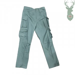 Pants Bushlion II. size. 90