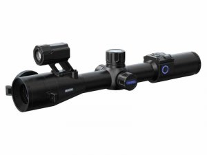 Sight PARD DS35 940nm (day/night system)