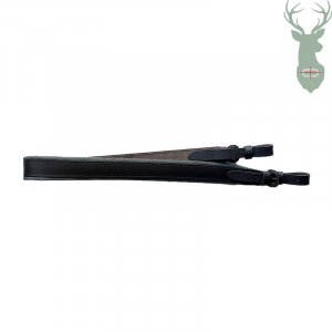 Gun strap width 4 cm