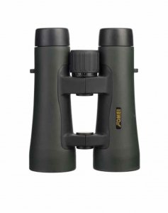 FOMEI 8x50 LEADER WR binoculars