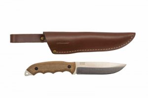 BPSKnives HK6 SSH knife