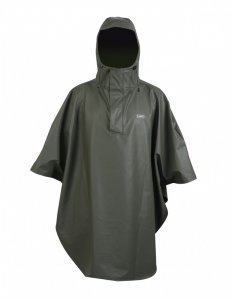 HART RAIN-PU Rain poncho