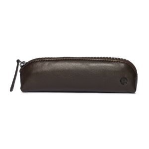 Classic pencil case