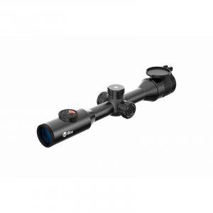 Infiray TUBE TL35 V2 thermal imaging sight