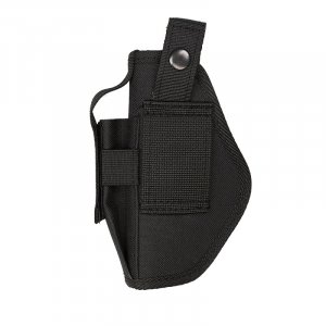 2wolfs GL1L R - Belt holster