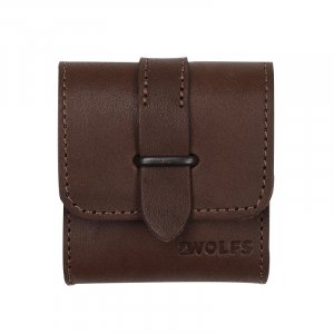 2wolfs BOX R10 - cartridge carrier