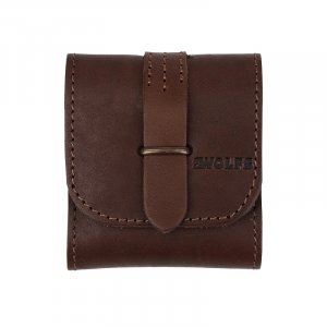 2wolfs BOX R30 - cartridge carrier